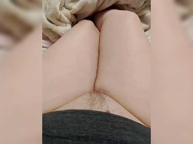 Neznakomka44's BongaCams show and profile