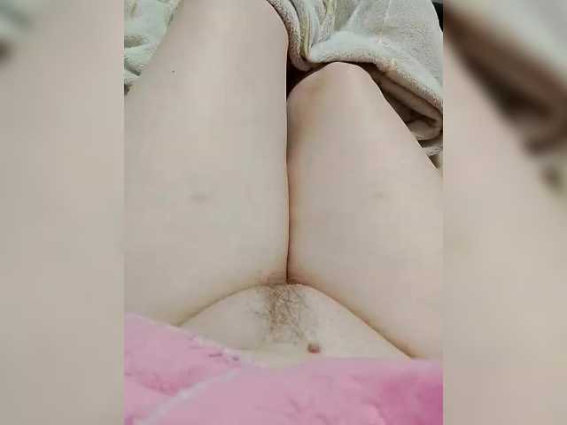 Neznakomka44's BongaCams show and profile