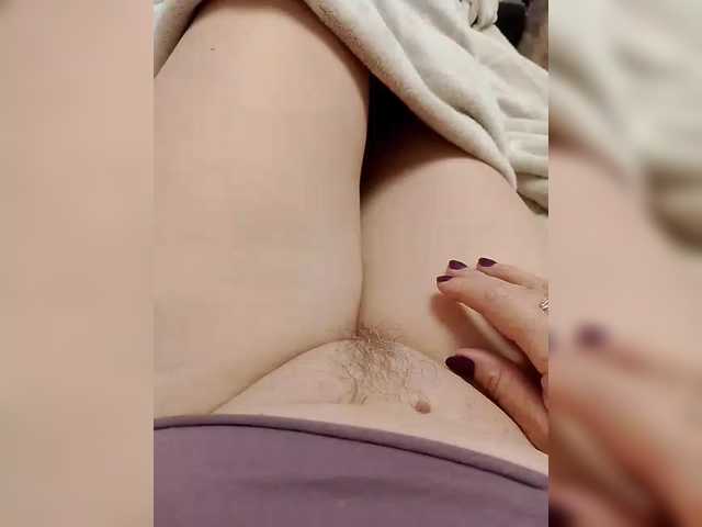 Neznakomka44's BongaCams show and profile