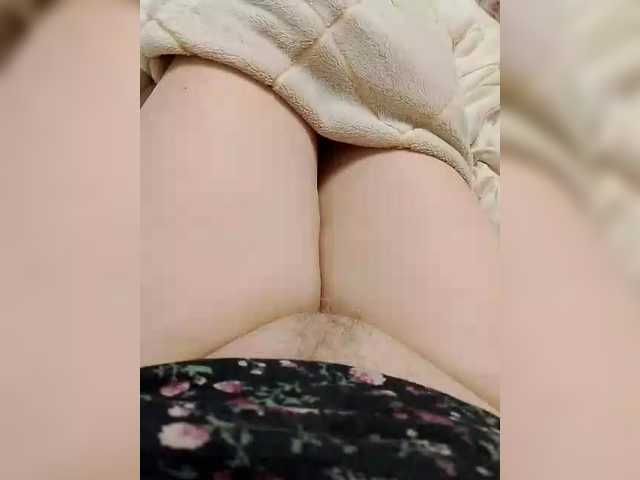 Neznakomka44's BongaCams show and profile