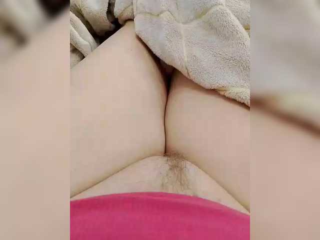 Neznakomka44's BongaCams show and profile