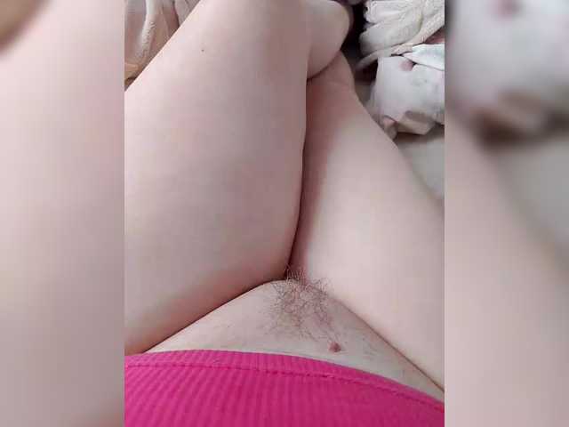 Neznakomka44's BongaCams show and profile