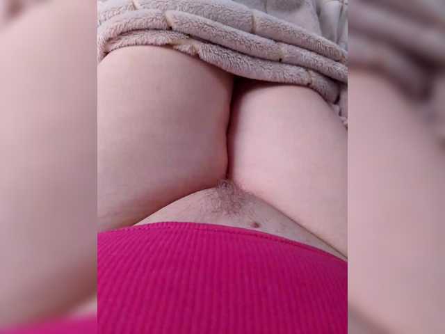 Neznakomka44's BongaCams show and profile