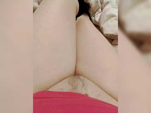 Neznakomka44's BongaCams show and profile