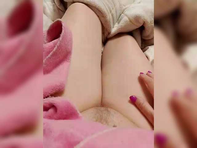 Neznakomka44's BongaCams show and profile