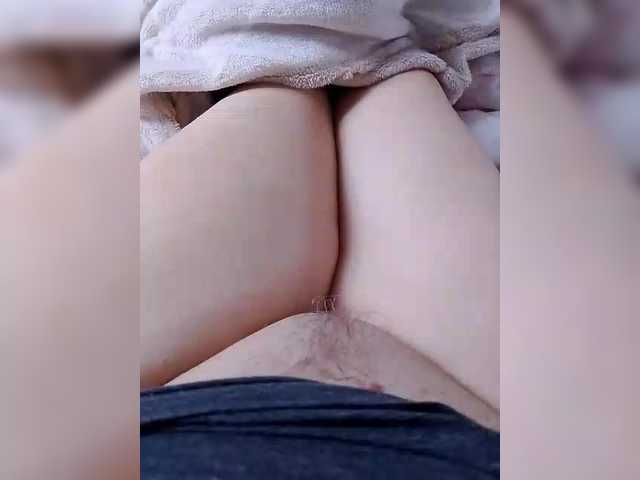 Neznakomka44's BongaCams show and profile