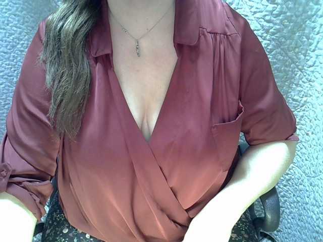 Neznakomka44's BongaCams show and profile