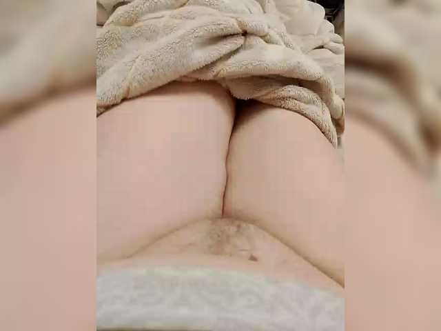 Neznakomka44's BongaCams show and profile