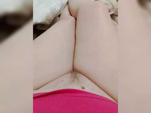 Neznakomka44's BongaCams show and profile