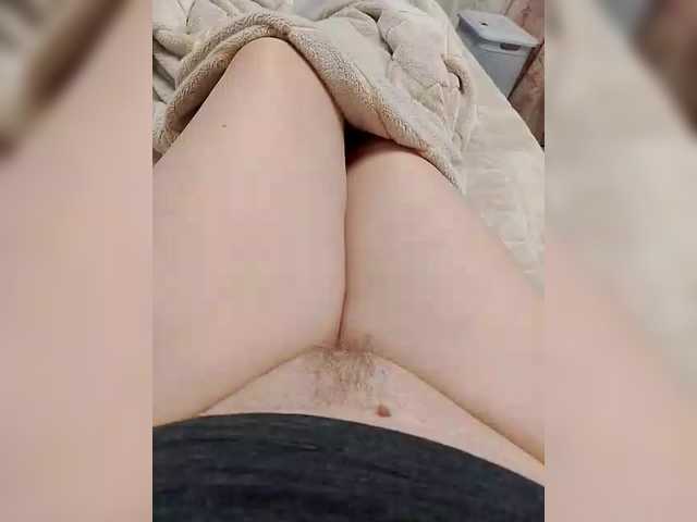 Neznakomka44's BongaCams show and profile