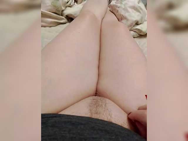 Neznakomka44's BongaCams show and profile