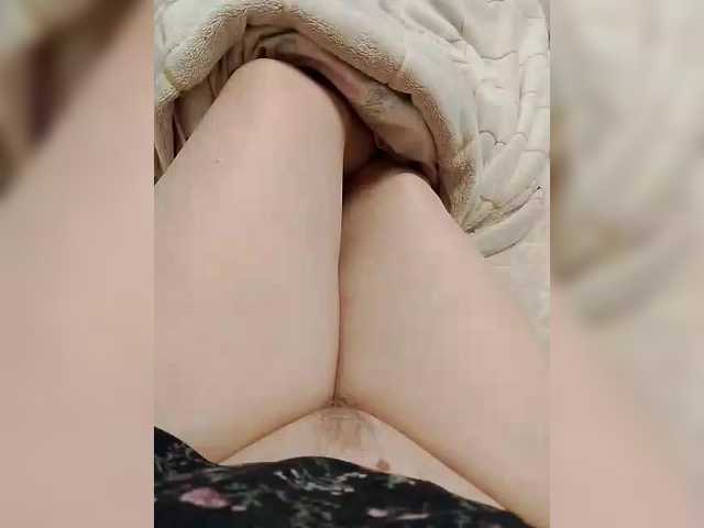 Neznakomka44's BongaCams show and profile