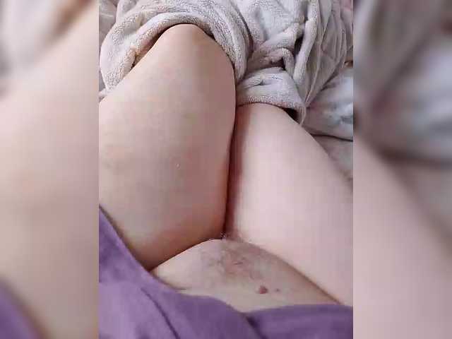 Neznakomka44's BongaCams show and profile