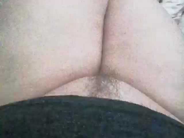 Neznakomka44's BongaCams show and profile