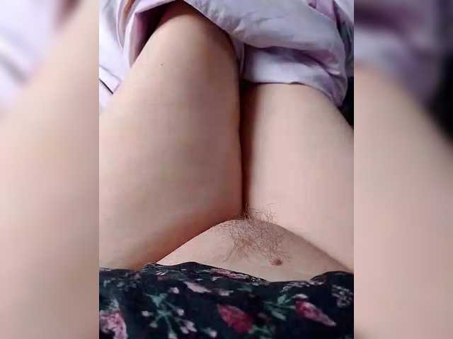 Neznakomka44's BongaCams show and profile