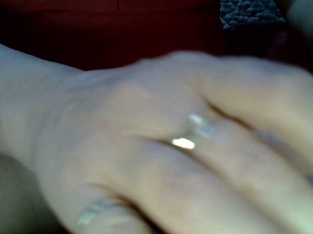 Neznakomka44's BongaCams show and profile