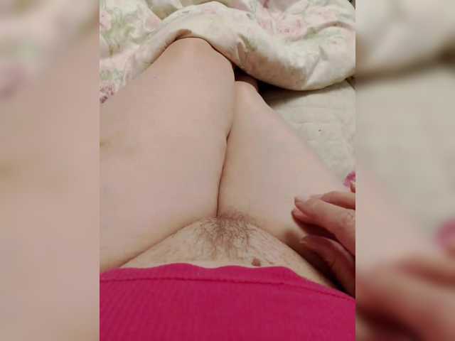 Neznakomka44's BongaCams show and profile