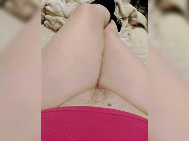 Neznakomka44 from BongaCams is Freechat