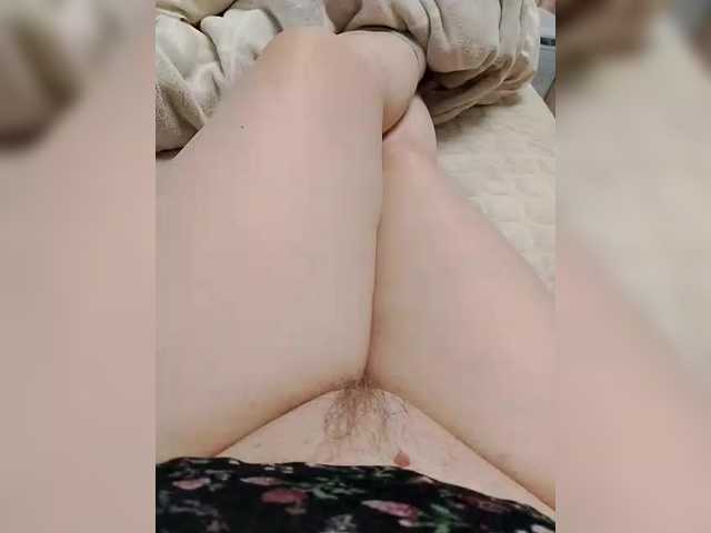 Neznakomka44's BongaCams show and profile