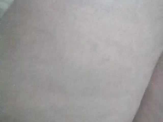 Neznakomka44's BongaCams show and profile