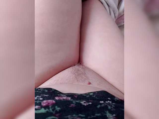 Neznakomka44's BongaCams show and profile