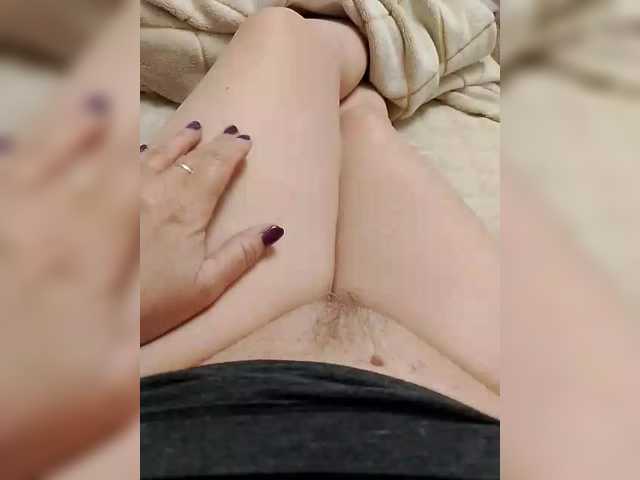 Neznakomka44's BongaCams show and profile