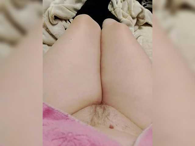 Neznakomka44's BongaCams show and profile