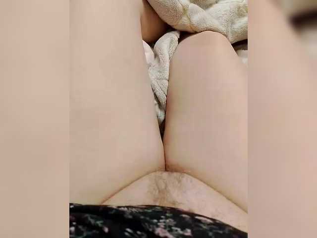 Neznakomka44's BongaCams show and profile