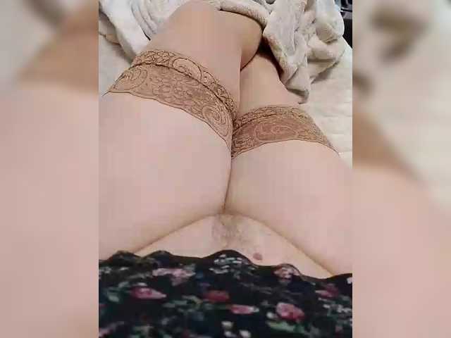 Neznakomka44's BongaCams show and profile