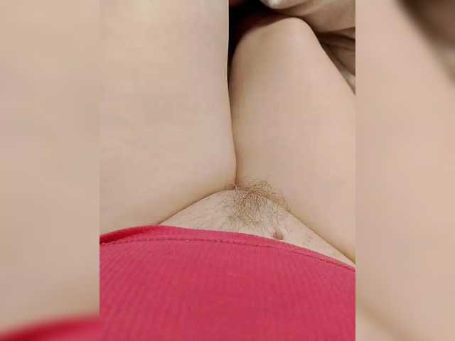 Neznakomka44's BongaCams show and profile