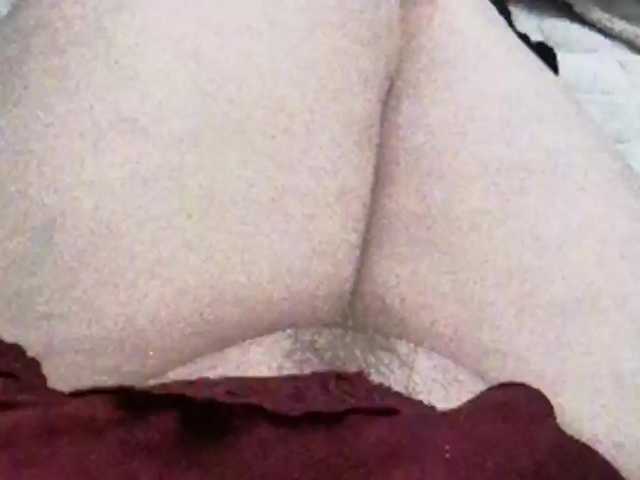 Neznakomka44's BongaCams show and profile