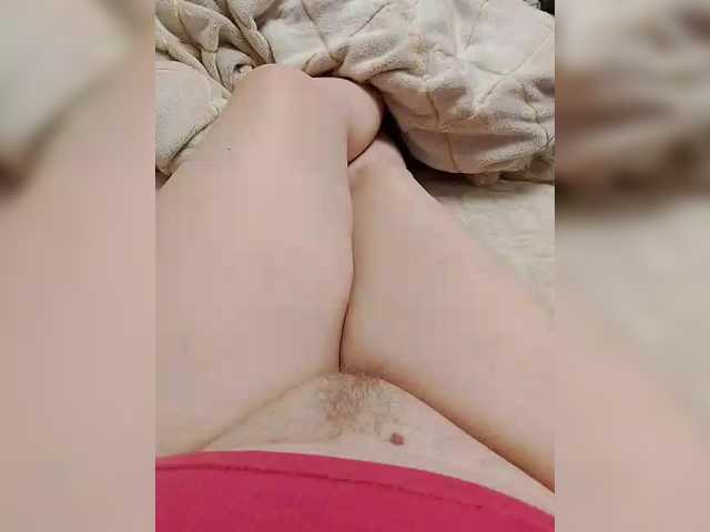 Neznakomka44-видео