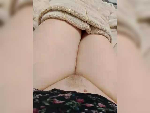 Neznakomka44's BongaCams show and profile