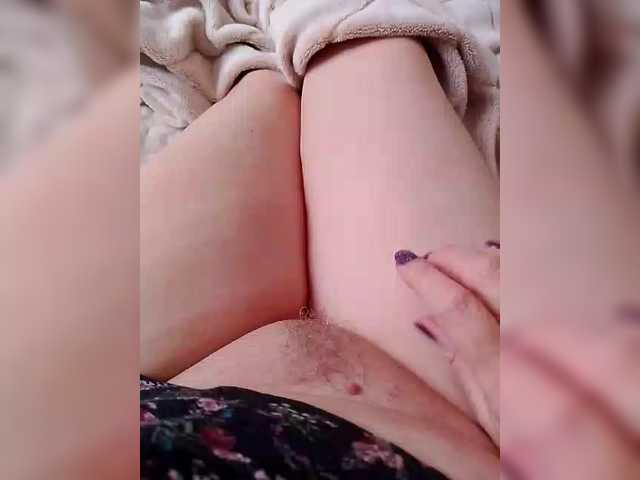 Neznakomka44's BongaCams show and profile