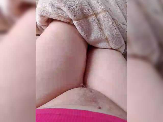 Neznakomka44's BongaCams show and profile