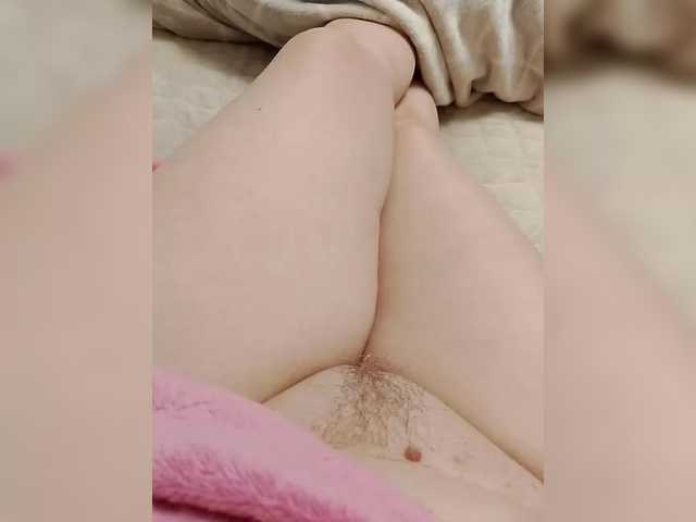 Neznakomka44's BongaCams show and profile