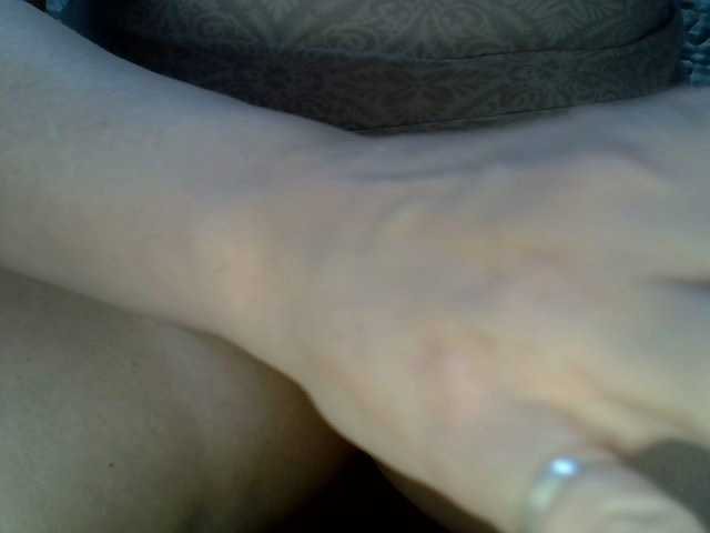 Neznakomka44's BongaCams show and profile