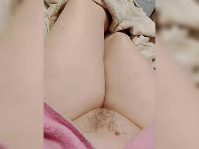 Neznakomka44's BongaCams show and profile