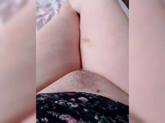 Neznakomka44's BongaCams show and profile