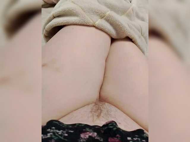 Neznakomka44's BongaCams show and profile