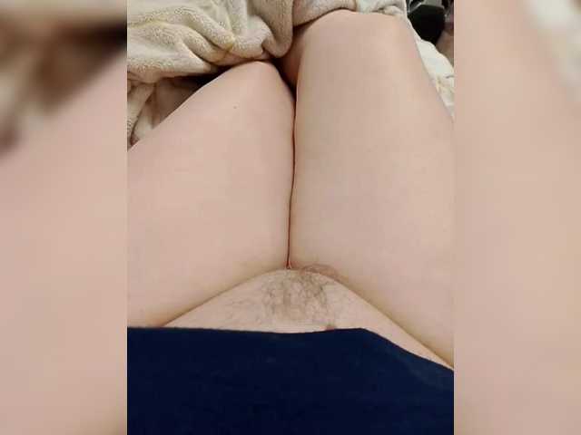 Neznakomka44's BongaCams show and profile