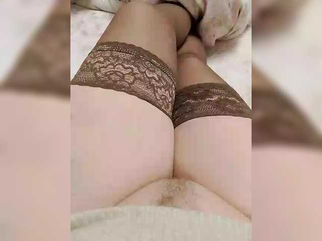 Neznakomka44's BongaCams show and profile