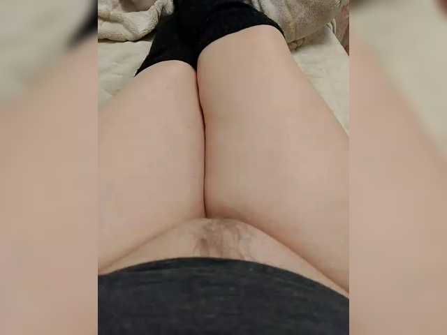 Neznakomka44's BongaCams show and profile