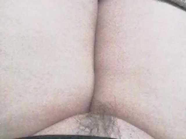 Neznakomka44's BongaCams show and profile