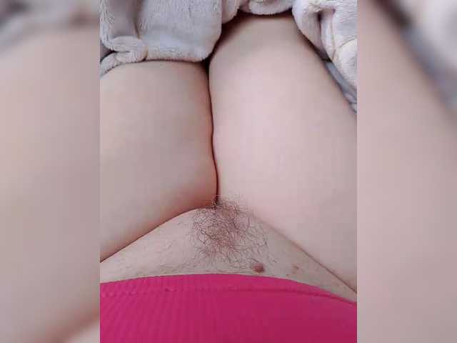 Neznakomka44's BongaCams show and profile