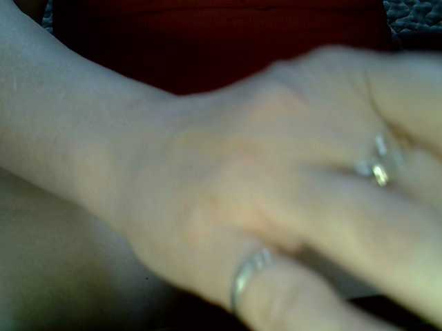 эросцена Neznakomka44