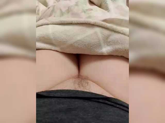 Neznakomka44's BongaCams show and profile