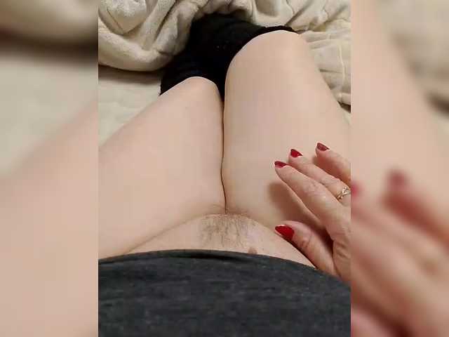 Neznakomka44's BongaCams show and profile