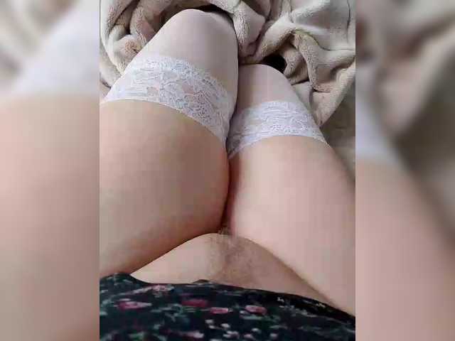 Neznakomka44's BongaCams show and profile