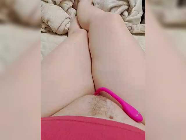 Neznakomka44's BongaCams show and profile